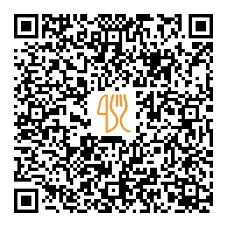 QR-Code zur Speisekarte von L&#039;atelier Sur La Braise Steakhouse Et Pizzeria Feu De Bois Nanterre