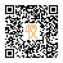 Carte QR de Taru