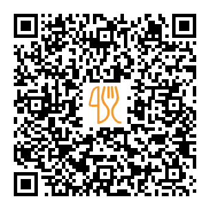 QR-Code zur Speisekarte von -pizzeria Don Camillo Oberkirch