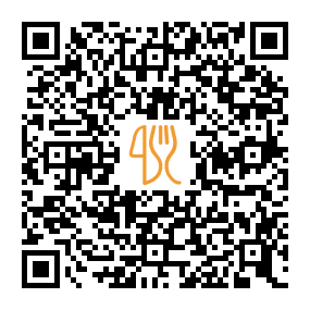 Enlace de código QR al menú de Royal Pizza Kebap