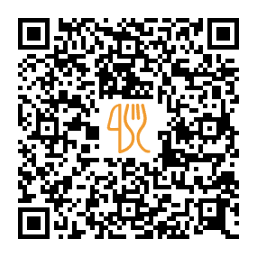 Enlace de código QR al menú de Pizza Dino Lemgoer Straße