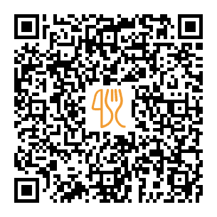 QR-Code zur Speisekarte von Lee90 Urban Korean Street Food Fusion
