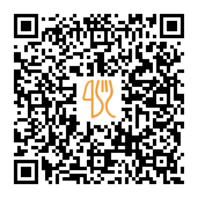 Link con codice QR al menu di Fábrica De Grelhados