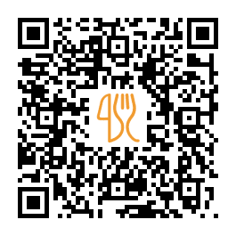 Enlace de código QR al menú de Spaccapizza