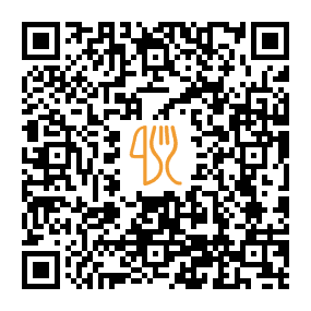 QR-code link para o menu de La Piazzetta