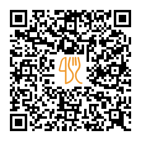 Enlace de código QR al menú de Audass’ 2.0