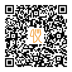 Enlace de código QR al menú de Blizzeria Pizza Burger Mehr