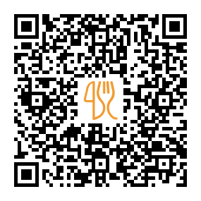 QR-Code zur Speisekarte von Dessi Tadka