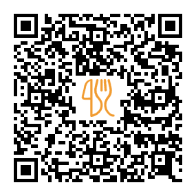 Carte QR de King Kebab Pizza