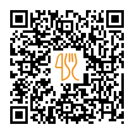Carte QR de Nicola Café