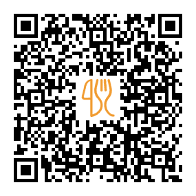 Carte QR de Cestinho Da Margarida