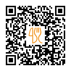 Carte QR de Pk Grelha