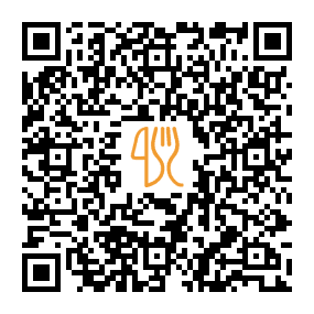 Enlace de código QR al menú de Zicos Pizza