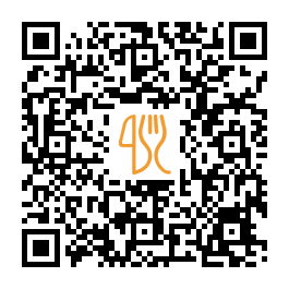 Carte QR de Flor Naval
