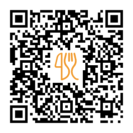 Enlace de código QR al menú de Chicho's Drinks