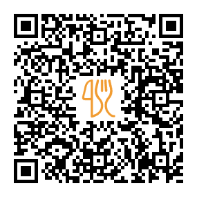 Carte QR de Pastelaria The Trolls'