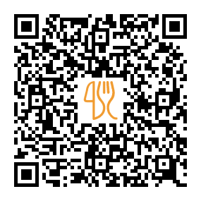 Carte QR de King Sushi Bubble Tea