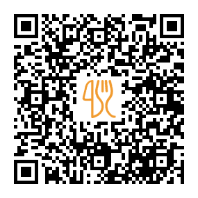 Carte QR de Pizzeria Messicano