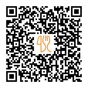 Carte QR de Sweet Portugal Traditional Flavours