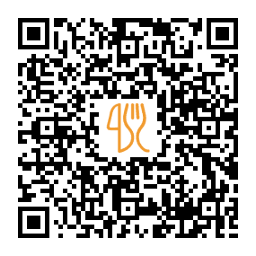 Enlace de código QR al menú de Gusto Pizza