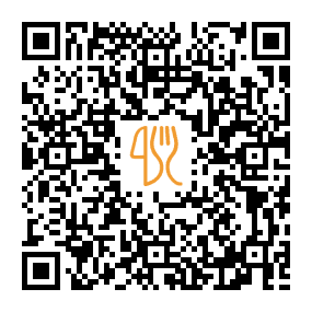 Enlace de código QR al menú de Singh Pizza