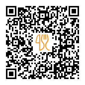 Carte QR de Pastelaria Ávila