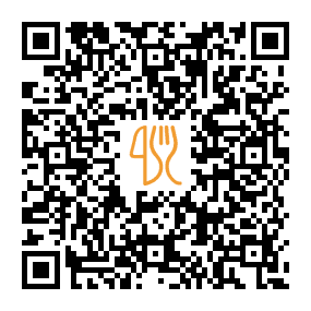Carte QR de Puja Catering Service