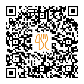 Carte QR de Allastella_bistrot