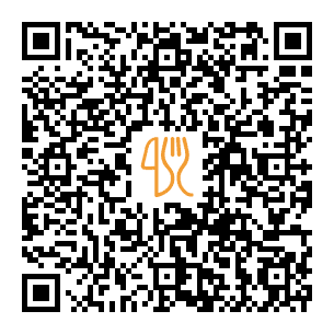 Carte QR de Lecker Döner Pizza Haus