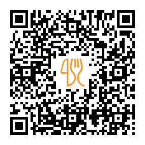 Carte QR de Mattorosso