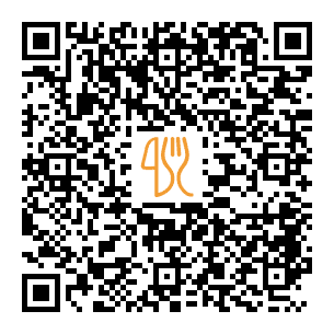 Enlace de código QR al menú de Happy Slice Pizza Bad Camberg