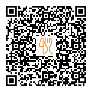 Carte QR de Artisani Mercado De Campo De Ourique