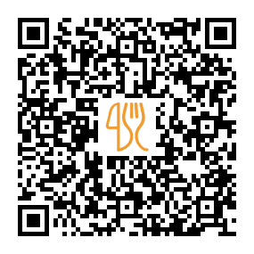 Carte QR de Quiosque Da Praça José Fontana