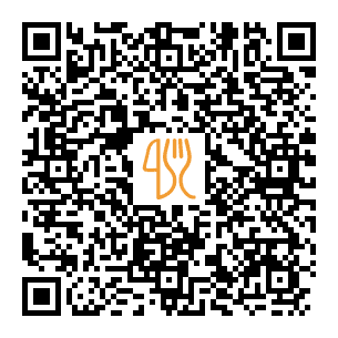 Carte QR de Pizzeria Da Asporto Irene