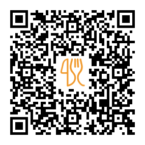 Carte QR de Antica Osteria Cal Di Mezzo