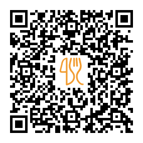 Carte QR de Pizzeria Da Niko