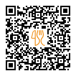 Enlace de código QR al menú de Good Venegazzù