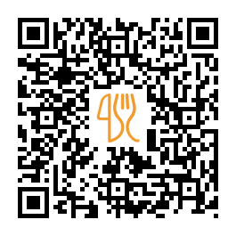 Carte QR de Next Memory