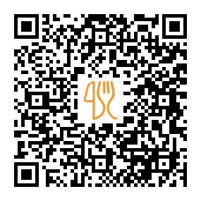 Carte QR de Tandem Coffee Cocktail