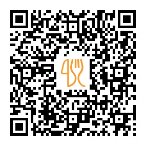 Carte QR de I-sushi Montebelluna