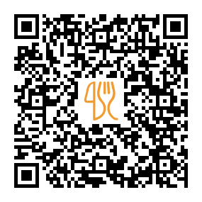 Carte QR de Cantinho Do Malik