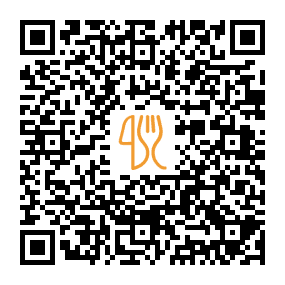Carte QR de La Cantina Delle Donne