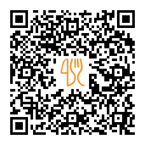 Carte QR de Osteria Canova Montebelluna