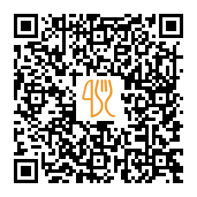 Carte QR de Pandolfo Di Pandolfo Luca C.