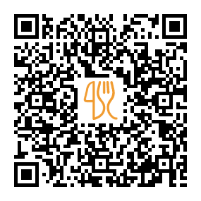 Enlace de código QR al menú de Pizza Palast