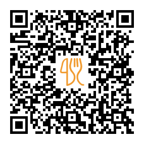 Carte QR de Xiao Di Liu Xin