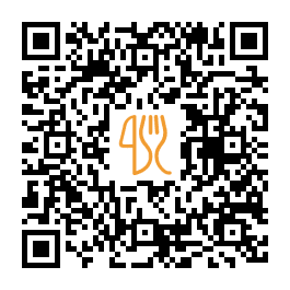 Carte QR de Farm&#039;s Pizza