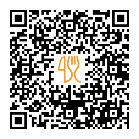 Carte QR de All&#039;arco