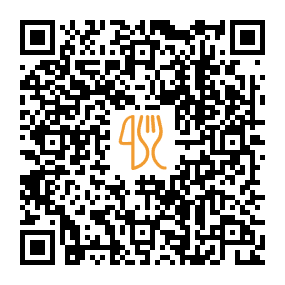 Carte QR de Pizza Service I Holzkirchen
