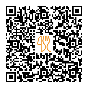 Carte QR de Gelateria All&#039;angelo Da Lalo